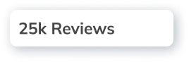 Fitness App Development Image
