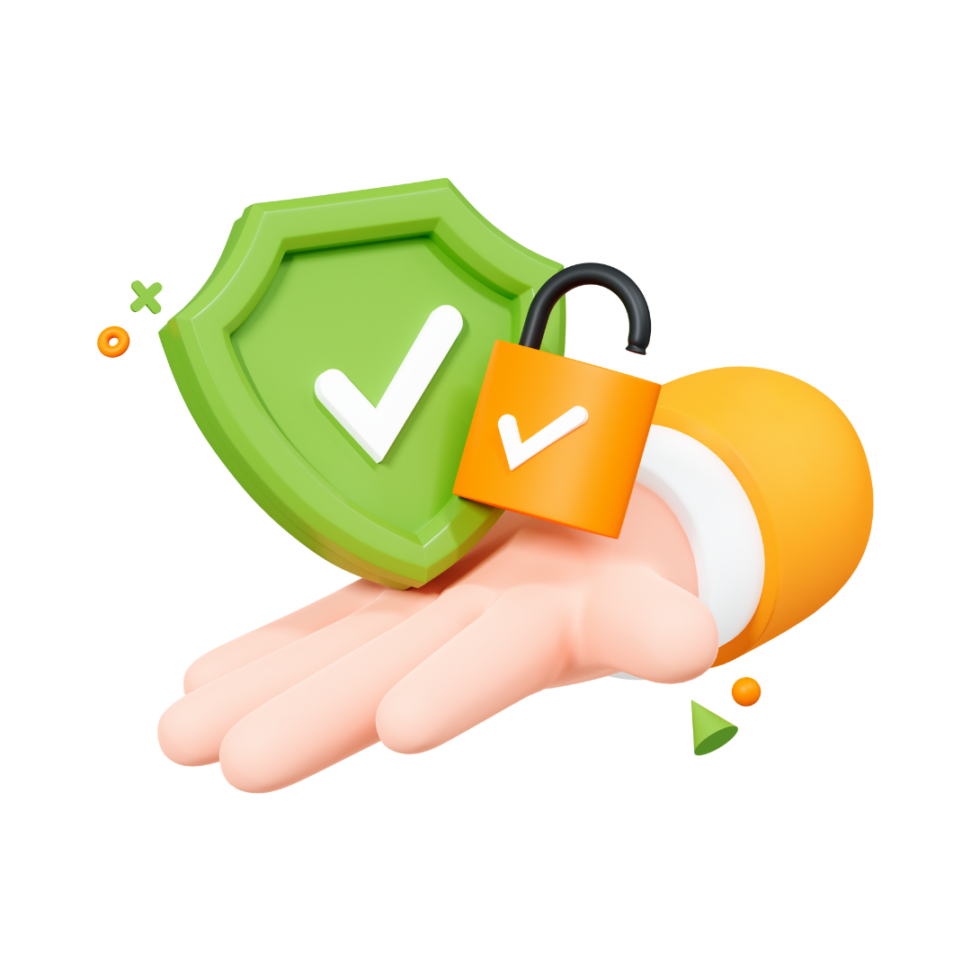 Full Stack Development Image
