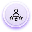 Mvp Development App Development Image