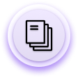 Mvp Development App Development Image