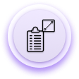 Mvp Development App Development Image