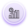 Mvp Development App Development Image
