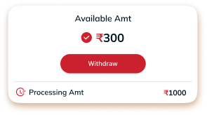 Zomato Clone Image