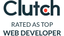 Zomato Clone Image