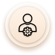 Admin Panels Image
