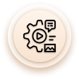 Admin Panels Image