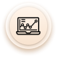 Admin Panels Image