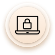 Admin Panels Image