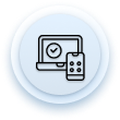 Android App Development Development Image