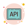Full Stack Development Image