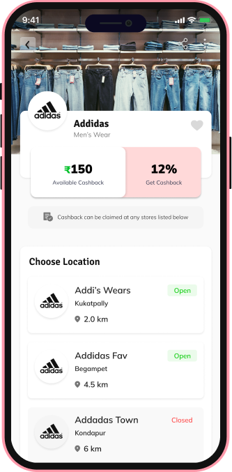 App Development Store Optimization Image