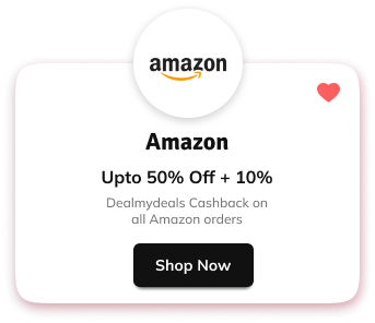 App Development Store Optimization Image
