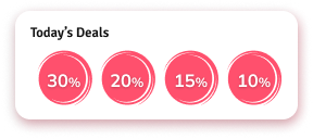 App Development Store Optimization Image