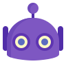 Full Stack Development Image