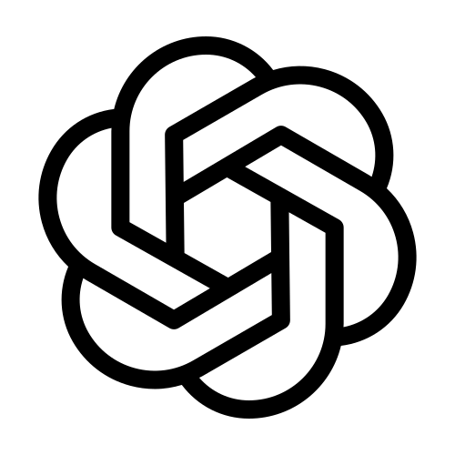 Full Stack Development Image