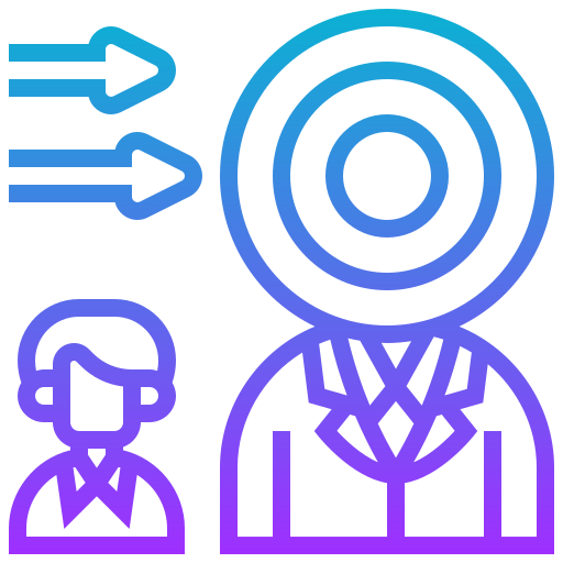 About Image