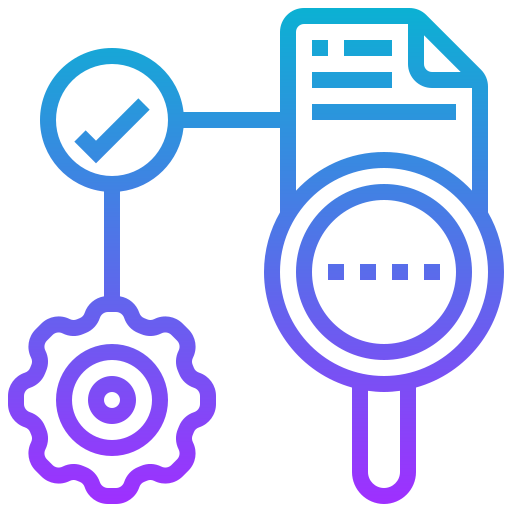 About Image