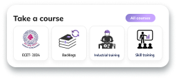 Learning Education App Development Image