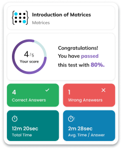 Learning Education App Development Image
