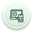 Cross Platform App Development Image