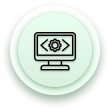 Cross Platform App Development Image