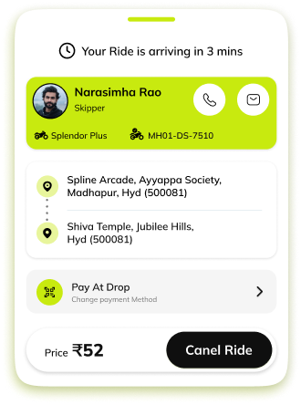 Cross Platform App Development Image