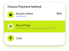 Cross Platform App Development Image