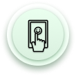 Custom App Development Development Image