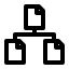 Full Stack Development Image