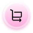 E Commerce Website Image