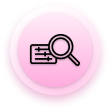 E Commerce Website Image