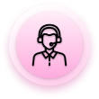 E Commerce Website Image