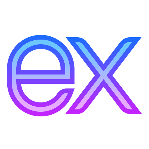 Full Stack Development Image