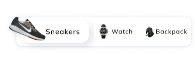 Fashion App Developmentarel.App Development Image