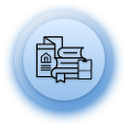 Graphic Design Service Image
