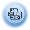 Graphic Design Service Image