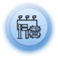 Graphic Design Service Image