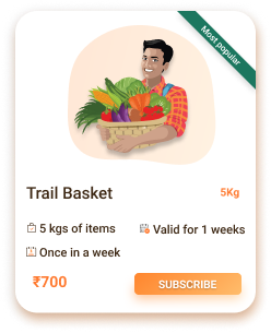Swiggy Instamart Clone Image