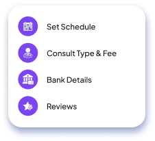 Automotive App Development Image