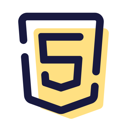 Full Stack Development Image