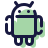 Zomato Clone Image