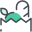 Techweblabs - Best Mobile App Development Company Grocery Delivery Icon