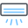 Techweblabs - Best Mobile App Development Company Home Services Icon