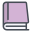Techweblabs - Best Mobile App Development Company Learning and Education Icon