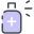 Techweblabs - Best Mobile App Development Company Healthcare Icon