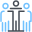 Techweblabs - Best Mobile App Development Company Professional Services Icon