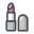 Techweblabs - Best Mobile App Development Company Beauty and Salon Icon