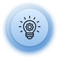 Intaraction Desgin Services Image