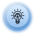 Intaraction Desgin Services Image