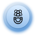 Intaraction Desgin Services Image